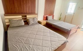 homestay SunMoon 14 Lê Lợi